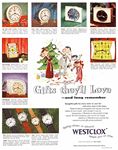 Westclox 1955 5.jpg